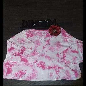 Womens CK Shirt